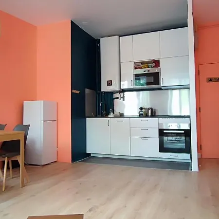 La Perle * Contrexéville