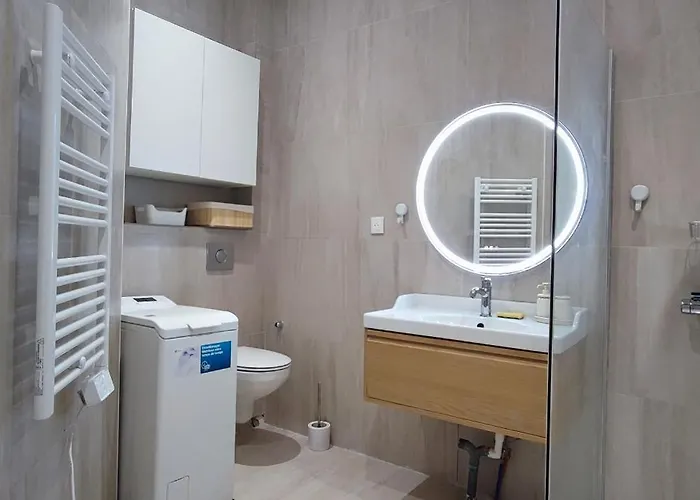 La Perle * Contrexéville